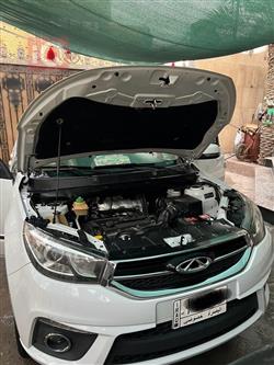 شێری تیگۆ 3